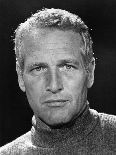 At the opening party of a colossal, but poorly constructed, office building, a massive fire breaks out that threatens to destroy the tower and everyone in it. . Imdb paul newman